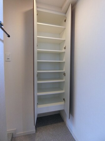 N-Stage豊田の物件内観写真